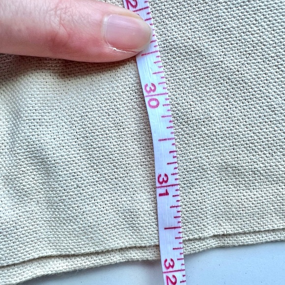 Ryman Auditorium Nashville Musicians Travel Bag - Picture 9 of 9